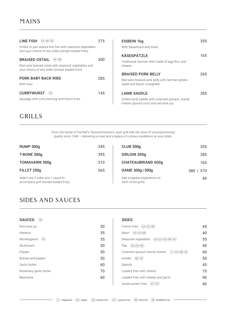 Menu Brewer & Butcher-1