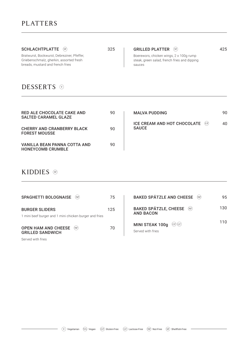 Menu Brewer & Butcher-3