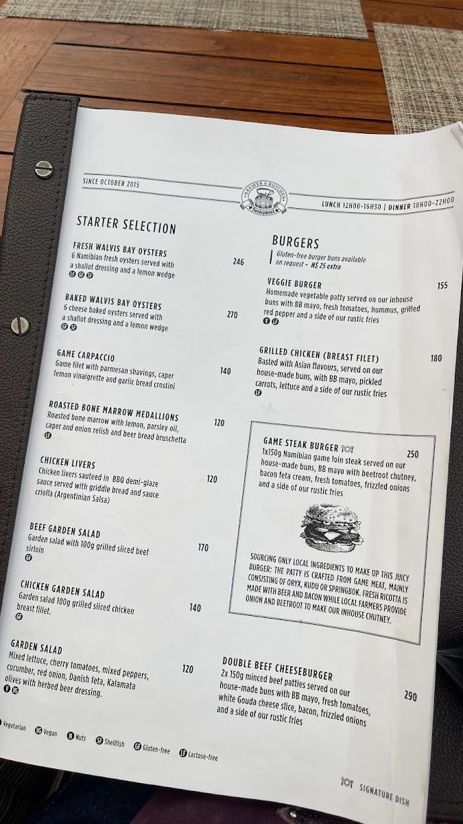 Menu Brewer & Butcher-4